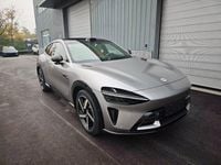 Gebraucht Xiaomi YU7 506 kW (689 PS) 2025 Grau SUV