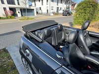 Second-hand Mini Cooper S 192 CP (141 kW) 2016 Gri Hatchback