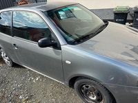 Gebraucht Seat Arosa 50 PS (36 kW) 2003 Kleinwagen
