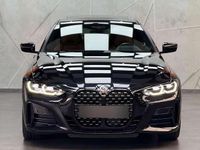 Gebraucht BMW 440 340 PS (250 kW) 2023 Schwarz metallic