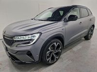 Gebraucht Renault Austral Iconic Esprit Alpine 200 PS (147 kW) 2025 Grau SUV
