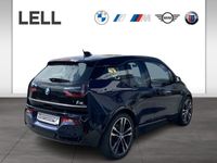 gebraucht BMW i3 120Ah