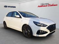 gebraucht Hyundai i30 1.0 T-GDI 48V-Hybrid Select (PD)