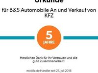 gebraucht Audi Q5 2.0 TDI quattro *HU/AU NEU*SHZ*AHK*