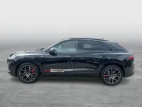 Gebraucht Audi Q8 Sport 489 PS (359 kW) 2026 Mythosschwarz metallic SUV