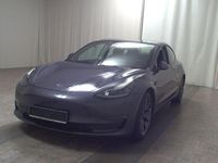Gebraucht Tesla Model 3 324 kW (441 PS) 2022 Grau Limousine