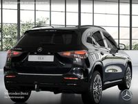 Gebraucht Mercedes GLA200 AMG 150 PS (110 kW) 2026 Grau SUV