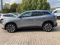 Gebraucht Renault Austral Techno 158 PS (116 kW) 2022 Dolomitgrau SUV