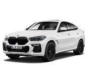 Gebraucht BMW X6 Shadowline 333 PS (244 kW) 2021 SUV