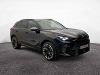 Gebraucht Cupra Terramar VZ 265 PS (194 kW) 2025 SUV