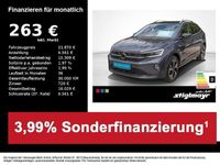 Gebraucht VW Taigo Style 116 PS (85 kW) 2024 Othercolor SUV