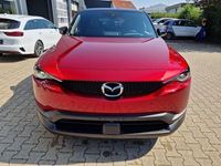 Gebraucht Mazda MX30 Ad'Vantage 170 PS (125 kW) 2024 Rot SUV