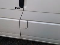 gebraucht VW T4 