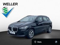 Gebraucht BMW 230 Performance 328 PS (241 kW) 2024 Schwarz ii (schwarz) Kombi