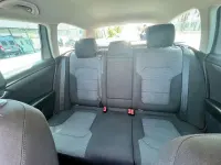 Gebraucht VW Passat Comfortline 122 PS (89 kW) 2014 Kombi