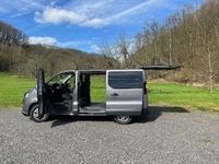 gebraucht Fiat Talento Professional 1.6 Ecojet 125 Twin Turbo