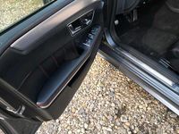 Gebraucht Mercedes E350 258 PS (189 kW) 2015 Kombi