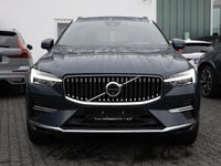 gebraucht Volvo XC60 T8 Ultimate Bright Recharge AWD HUD PANO