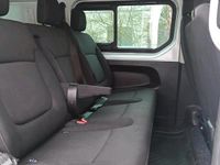 Gebraucht Fiat Talento 2018 Weiß Van / Kleinbus