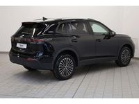 Neu VW Tiguan 204 PS (150 kW) 2026 Schwarz SUV