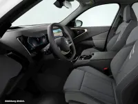 Gebraucht BMW X3 190 PS (139 kW) 2025 Weiß SUV