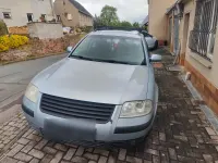 Occasion VW Passat 2001 Break