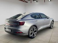 Gebraucht Polestar 2 Pilot 309 kW (421 PS) 2025 Gold Kleinwagen