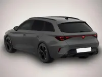 Neu Cupra Leon 150 PS (110 kW) 2026 Manufacturer