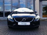 gebraucht Volvo V40 Momentum AUTOMATIK NAVI PDC