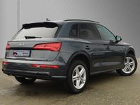 gebraucht Audi Q5 Sport