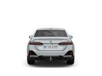 gebraucht BMW 520 d Limousine M Sportpaket Pro Klimaaut. (4-Z.)