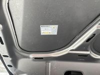 Gebraucht Seat Arosa 50 PS (36 kW) 2002 Silber Kleinwagen