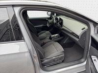 Gebraucht VW ID.5 Pro 210 kW (286 PS) 2026 Grau SUV