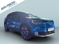 Neu Ford Explorer Extended Range 210 kW (286 PS) 2025 Blue my mind metallic SUV