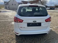 gebraucht Ford B-MAX Trend,Sitzheizung,Festpreis