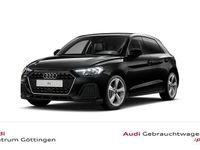 Gebraucht Audi A1 Advanced 116 PS (85 kW) 2025 SUV