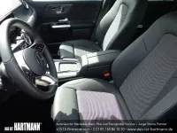 Gebraucht Mercedes GLA200 163 PS (119 kW) 2025 Schwarz SUV