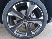 Second-hand Cupra Ateca 190 CP (139 kW) 2026 Gri SUV