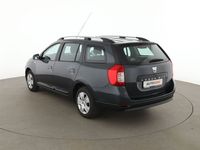 gebraucht Dacia Logan MCV 0.9 TCe Laureate, Benzin, 10.490 €