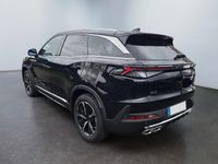 Gebraucht Baic X75 177 PS (130 kW) 2024 Schwarz metallic SUV