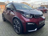 gebraucht BMW i3 Edition