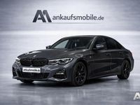 Gebraucht Peugeot 207 92 PS (67 kW) 2011 Weiß Kleinwagen