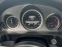 Gebraucht Mercedes E350 Avantgarde 265 PS (194 kW) 2013 Limousine