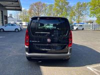 gebraucht Fiat Doblò LAUNCH PACK