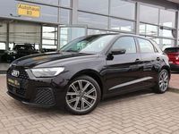 Gebraucht Audi A1 Comfort 110 PS (80 kW) 2021 Andere SUV
