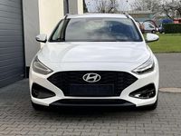 Neu Hyundai i30 150 PS (110 kW) 2026 Metallic gegen aufpreis Kombi
