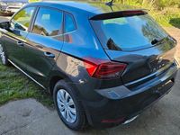 gebraucht Seat Ibiza 1.6 TDI 85kW FR FR