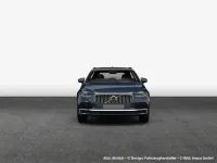 Second-hand Volvo V90 Plus 253 CP (186 kW) 2025 Albastru Break