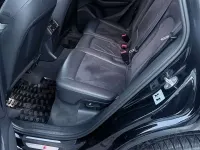 Brugt Audi SQ5 313 HK (230 kW) 2015 SUV