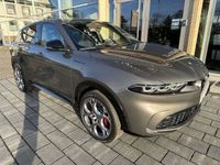 gebraucht Alfa Romeo Tonale 1.3 VGT Plug-In-Hybrid~Q4~EDIZIONE SPECIALE